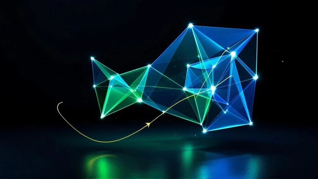 What Is a Linear Programming Algorithm? 2 linear programming algorithm optimization within constraints defined