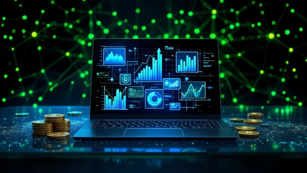 Harnessing Python for Data Science: Tips and Tricks 3 Python optimizing performance with libraries