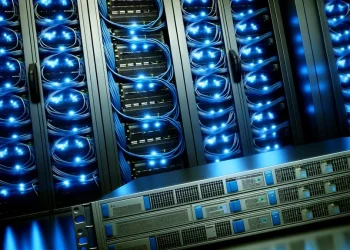 optimizing resource distribution efficiency