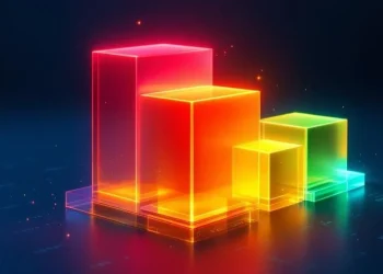 ordered elements processing system