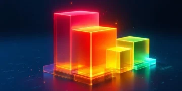 ordered elements processing system