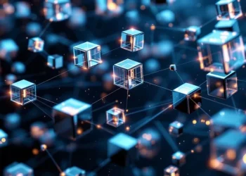 organization of data elements