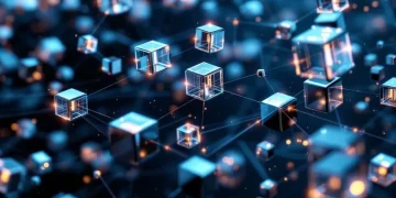 organization of data elements