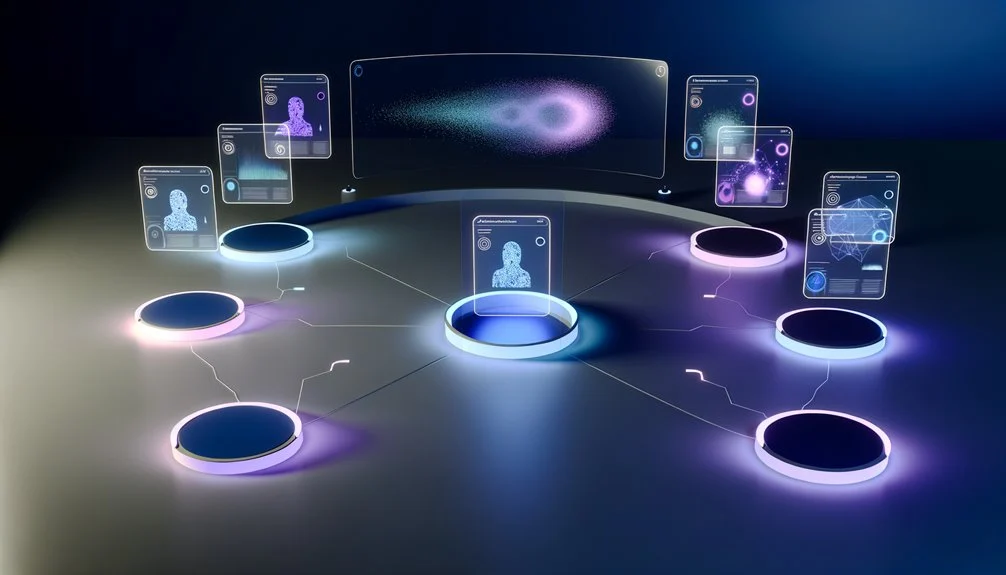 Top 10 AI Education Tools 4 personalized ai driven learning platform