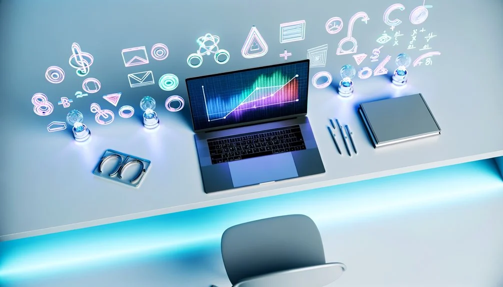 Top 10 AI Education Tools 8 personalized ai learning support