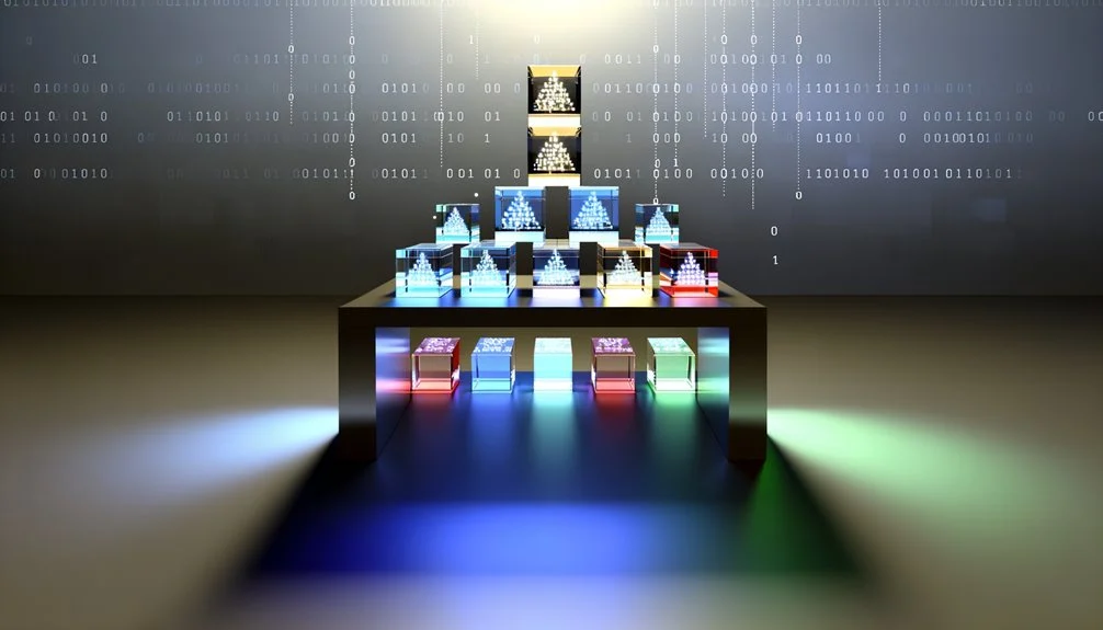 Top 10 Data Structures Every Developer Should Know 10 priority based data organization