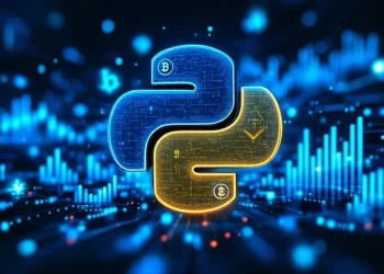 python data science techniques