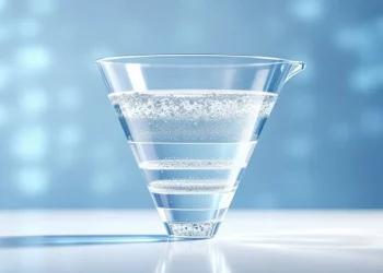 quality data through cleaning