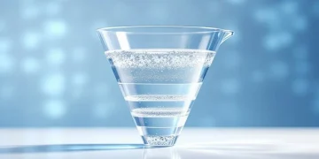 quality data through cleaning