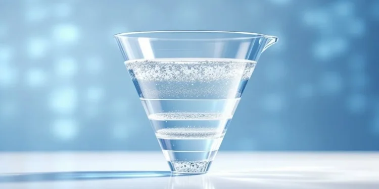 Data Cleaning Best Practices: Ensuring Quality Data 1 quality data through cleaning