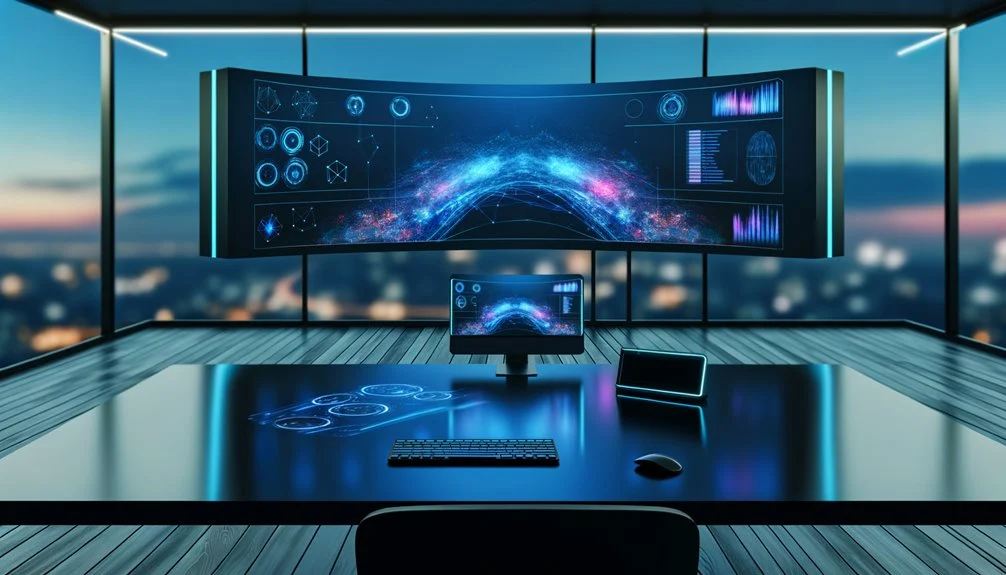 Top 10 AI Tools for Business Analytics 9 real time cloud based analytics