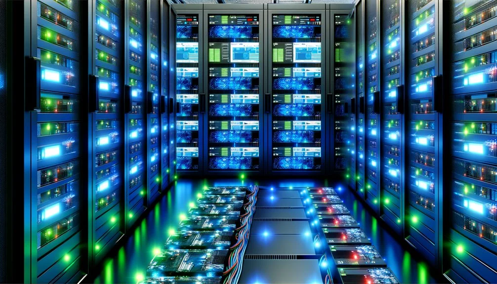 Designing a Real-Time Notification System 5 real time notification reliability management