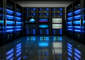 real time notification system design