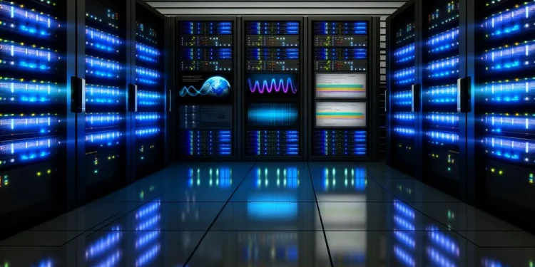 Designing a Real-Time Notification System 1 real time notification system design