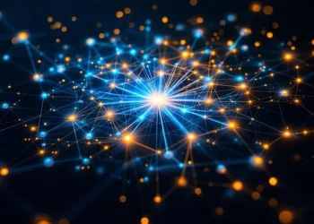 recommendation algorithm types explained