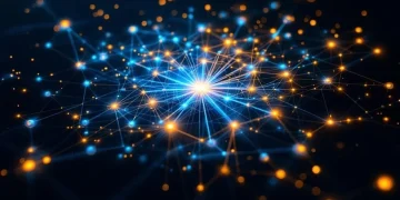 recommendation algorithm types explained