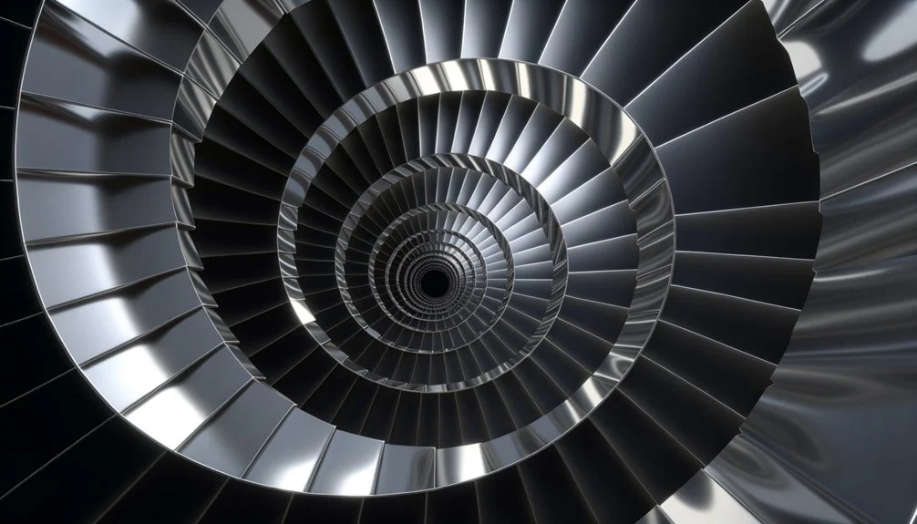 10 Essential Algorithms Every Programmer Should Master 9 recursive algorithms simplify problems