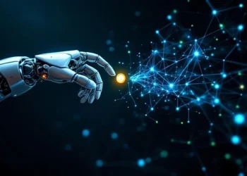 reinforcement learning components explained