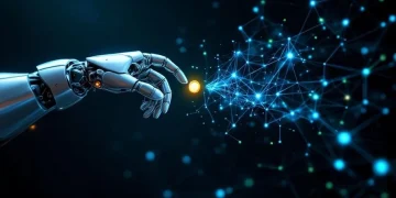 reinforcement learning components explained