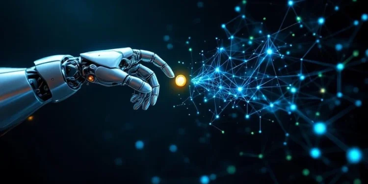 What Is a Reinforcement Learning Algorithm? 1 reinforcement learning components explained