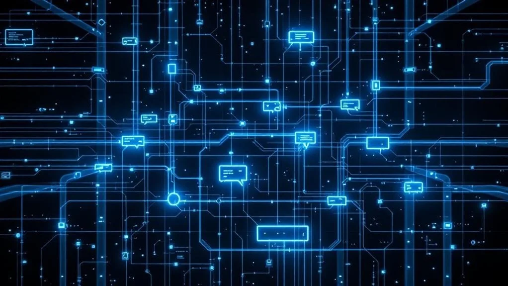 What Is a Message Queue in Distributed Systems? 2 Message Queue reliable communication systems