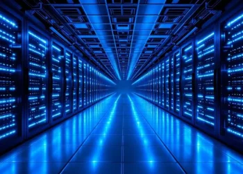 reliable system uptime guarantee