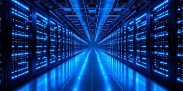 reliable system uptime guarantee