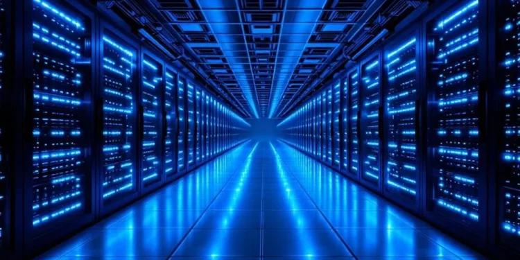 What Is High Availability? 1 reliable system uptime guarantee