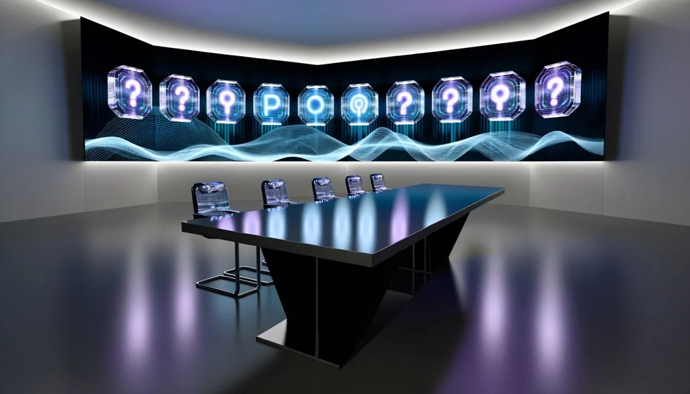 Top 10 Artificial Intelligence Tools 11 revolutionary ai information search
