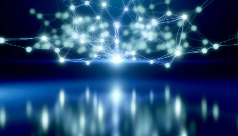 How Search Algorithms Shape Our Online Experience 4 revolutionizing online information retrieval