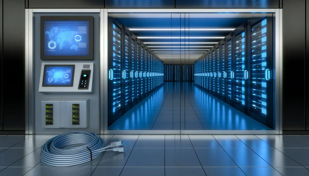 Designing a Real-Time Notification System 3 Real-Time Notification System robust security and privacy