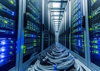 scalability and availability balance