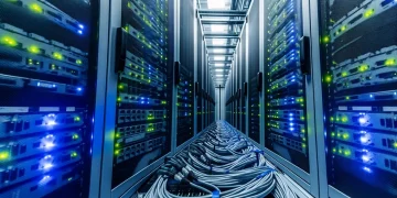 scalability and availability balance