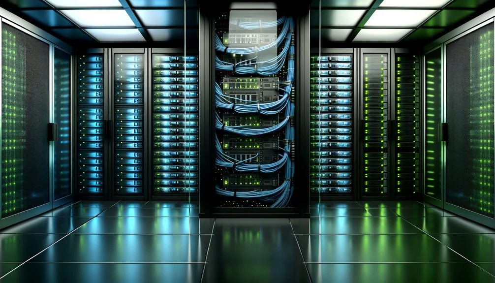 Scalability versus Availability: Key Trade-offs 2 Scalability versus availability explained