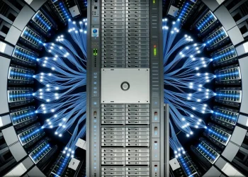 scalable chat application development