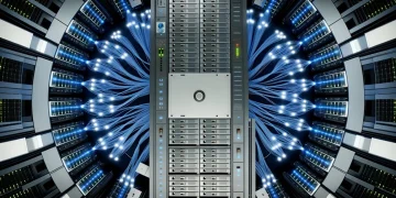 scalable chat application development