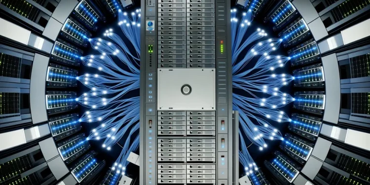 How to Build a Scalable Chat Application 1 scalable chat application development