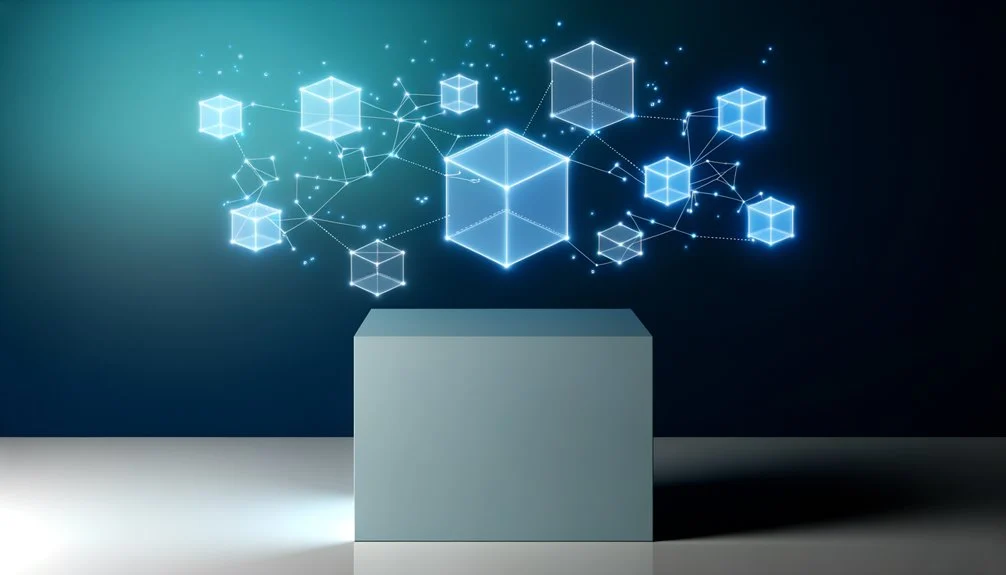 scalable secure modern applications