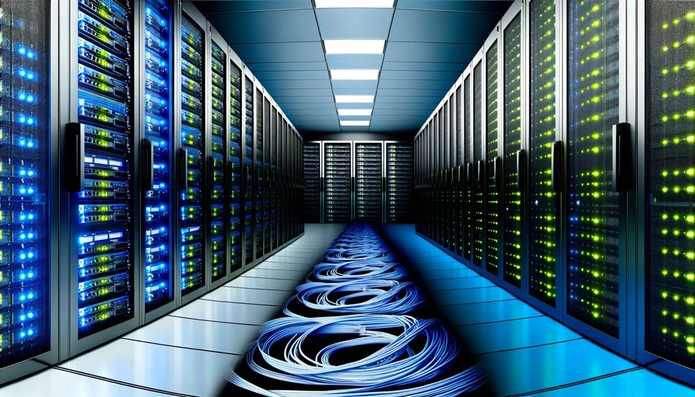 Scalability versus Availability: Key Trade-offs 5 scalable system implementation strategies