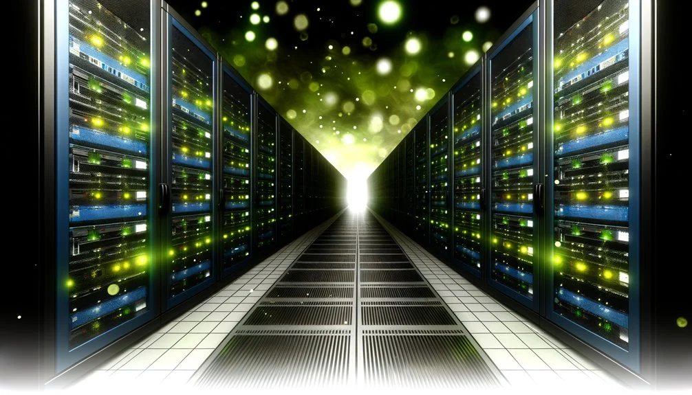 Scalability versus Availability: Key Trade-offs 3 Scalability versus Availabilitys system performance challenges
