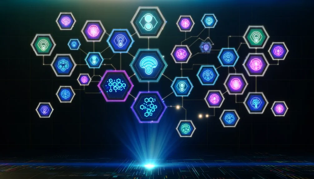Top 10 AI Tools for Business Analytics 6 seamless business analytics integration