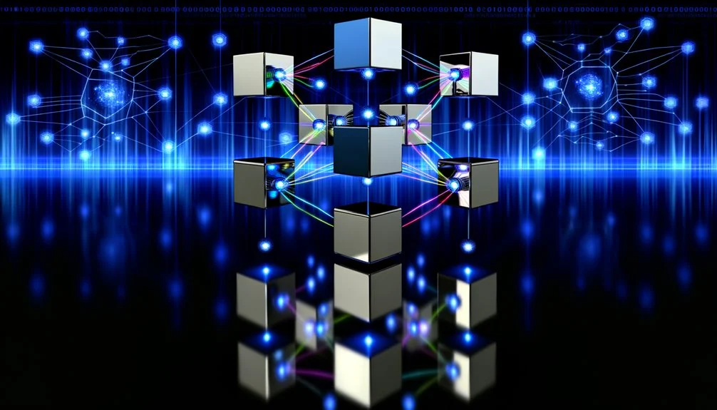 Top 10 Artificial Intelligence Tools 5 seamless no code automation workflows
