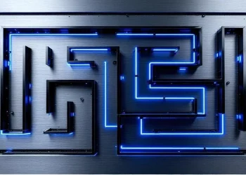 search algorithm types explained