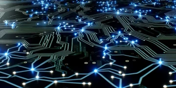 search algorithms influence experience