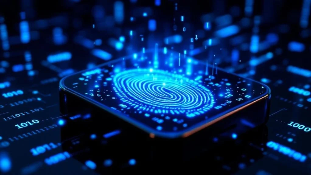 What Is a Hash Function? 2 Hash function secure data transformation process