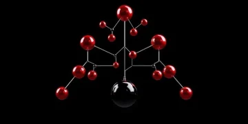 self balancing binary search tree