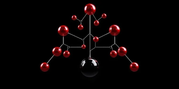 What Is a Red-Black Tree? 1 self balancing binary search tree