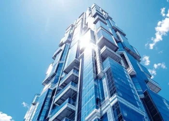 single unified software structure