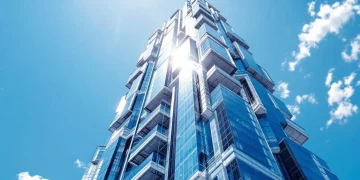 single unified software structure