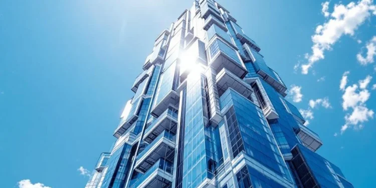 What Is a Monolithic Architecture? 1 single unified software structure